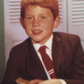 Ronnyhoward_suit