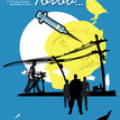 Tsiou-final-01