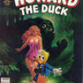 Comic_20howard_20the_20duck_20magazine_207