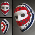 01-ken-dryden-mask