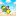 Stock_dive