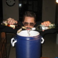 Picture_195