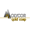 Molycor-logo-120