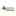 Molycor-logo-120