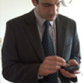 Mewithpda