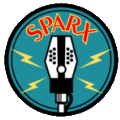 Sparx_logo-sm