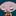 Dark_stewie