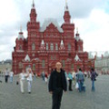 August_2006_068
