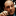 Tony_profile