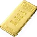 Gold_bar