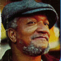 Sanford