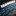 Nasdaq_profile