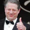Al_gore