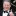 Al_gore