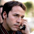 Humbug_entourage-ari_profile