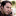 Humbug_entourage-ari_profile