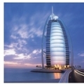 Burjalarab01