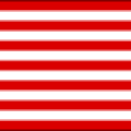 Us-strpe