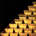 Gold_bars