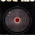 Solaris