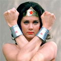 Wonderwoman_profile