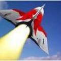 Canadian_arrow