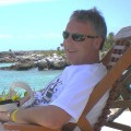 2007_0417mayanriviera0253