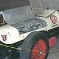 Noviford