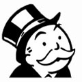 Monopoly-money-bags_profile