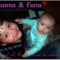 Brianna___ciara1