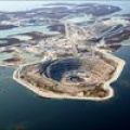 Diavik