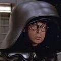Lord_helmet