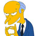 Mrburns_profile