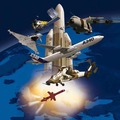 Eads_einstieg_l_p