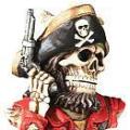 Pirate