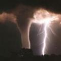 Lightning_20__20tornado