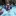 Sharinf