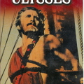O_ulysses