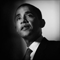 Barack-obama_profile