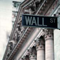 Wallst_profile