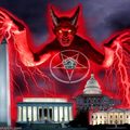 Dc666