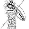 Athenaandokides