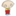 Stewie_evil_profile