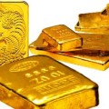 Goldbullion