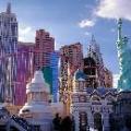 2412977-las_vegas
