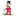 Scrooge-mcduck_profile