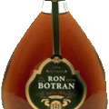 Botran_solera