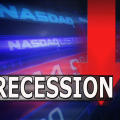 Recession