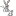 Bugsbunny
