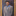 Thekramer